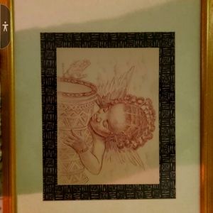 🥰🥰🥰 picture